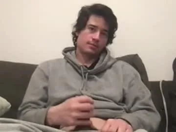 shanghighnight Image 11