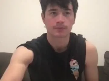 shanghighnight Image 2