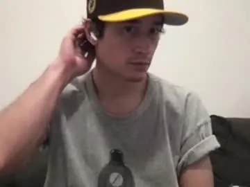 shanghighnight Image 3