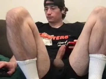 shanghighnight Image 5