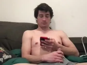 shanghighnight Image 6