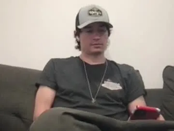 shanghighnight Image 9