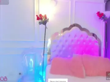 shannol_ryan Image 16