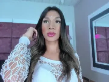 shantal_ferrer3 Image 16