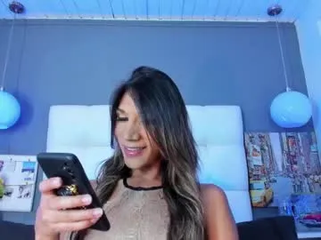 shantal_ferrer3 Image 4