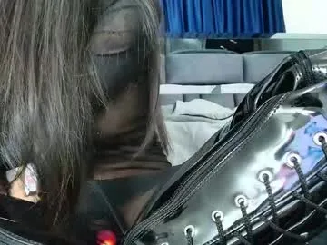 shengyi_blue Image 16