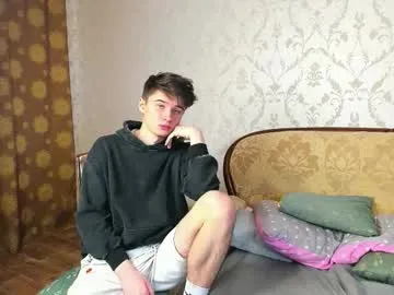 sherlockmax Image 19