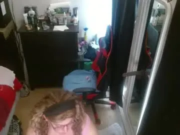 shirleyjo's Thumb Image