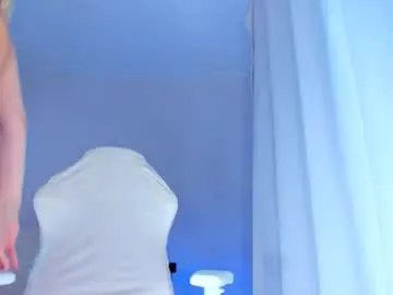 showmejenny Image 13