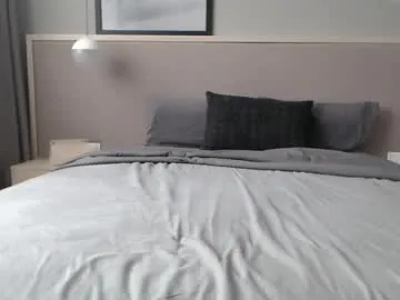 shy_schoolgirl_ Image 2