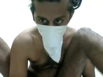 shyamsundr619 Image 12