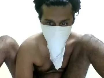 shyamsundr619 Image 13