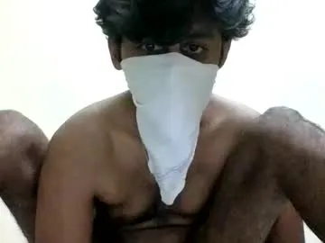 shyamsundr619 Image 15