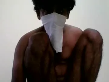 shyamsundr619 Image 17