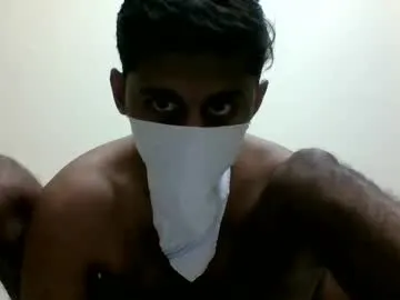 shyamsundr619 Image 18