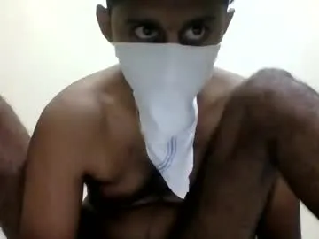 shyamsundr619 Image 19