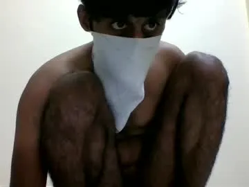 shyamsundr619 Image 2