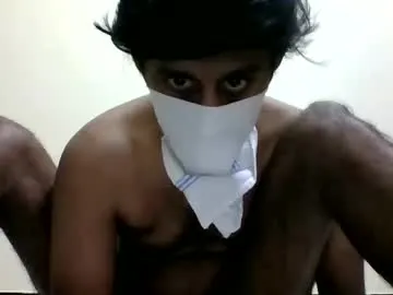 shyamsundr619 Image 9