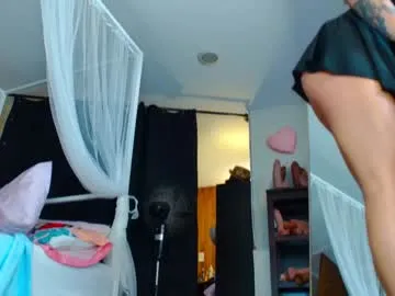 siclianprincess Image 18