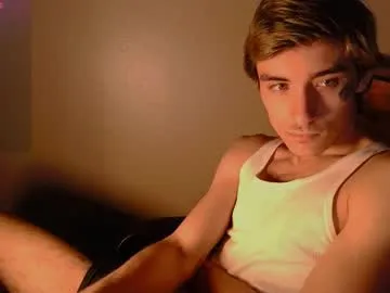 silly_cybin Image 10