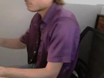 silly_cybin Image 17