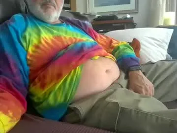 silverdaddy_1955 Image 12