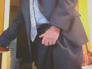 silverdaddy_1955 Image 19