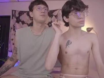 simon_bane01 Image 16