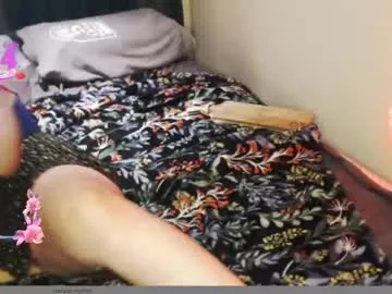 sinchip's Thumb Image