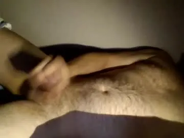 sircamalot45's Thumb Image