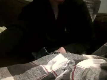 siriuscorvus Image 3