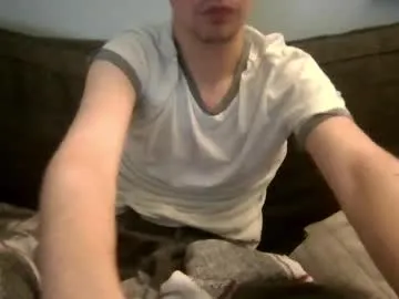 siriuscorvus Image 4