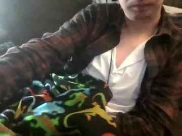 siriuscorvus Image 5