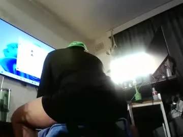 sissyboilooking Image 16