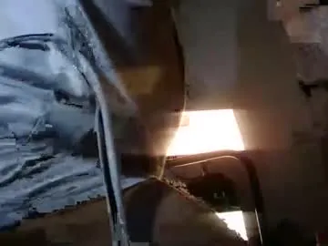 sissyboilooking Image 3