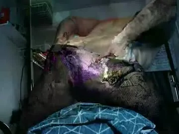 sissyboilooking Image 4