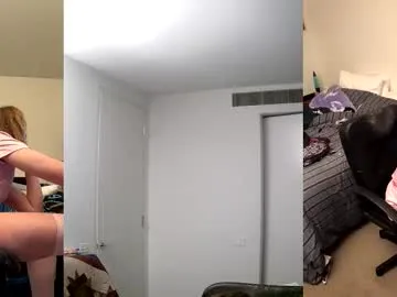 sissycdmish Image 15