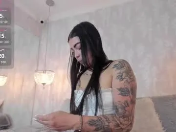 skailyn_angels Image 13