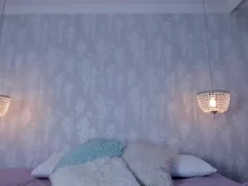 skailyn_angels Image 15