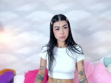 skailyn_angels Image 3