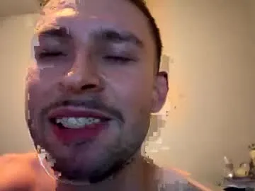 skinndick214 Image 14