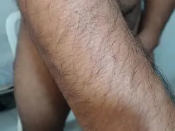 sky_dancer's Thumb Image