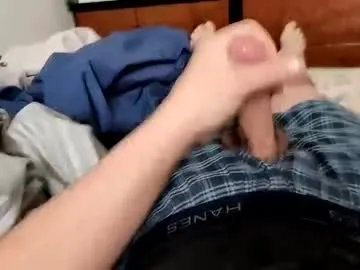 slappincheeks299 live room