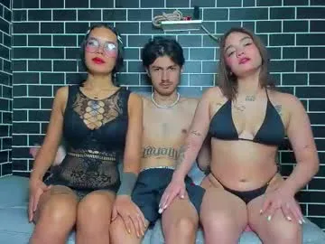 sloppy_sexhard Image 11