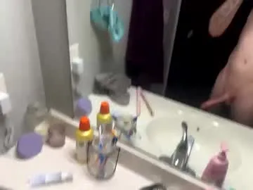 slowwrx1234's Thumb Image