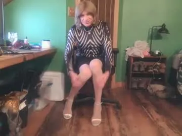 slutjennifertransxx Image 13