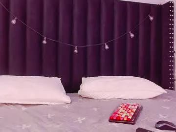 slutlittlecamila Image 7