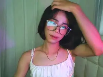 sluttypatotie Image 2