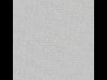 smilinglove Image 10