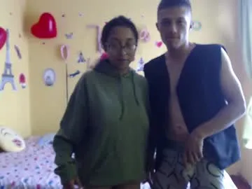 smith_lechosoxxx's Thumb Image